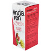 Artesania Lindaren Diet Chumpal Complex 250 Ml