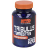 Megaplus Tribulus Terrestris Megaplus