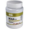 Bcaa+Glutamina Concept Limon 500Gr.
