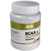 Bcaa+Glutamina Concept Limon 500Gr.