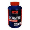 Mega Plus L-Carnitina 750 50Comp