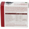 Carbon Vegetal Activo Complex 60Cap.