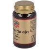 Garlic Oil (Ajo) 60Perlas