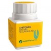 Botanica Nutrients Chitosán 60Cáps