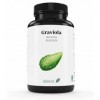 Graviola Botanicapharma (1000 Mg 60 Capsulas)