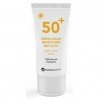 Botanica Nutrients Fotoprotector Spf50+ 50Ml