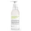 Botanicaphar  Leche Corporal De Argan Y Aloe Vera 250 Ml