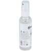 Desodorante Arbol Del Te 75Ml. Ecocert