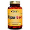 Dpur+Bac 30Cap. 2