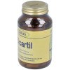 Bicartil 500Mg. 100Cap.