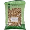 Azahar Flor Extra Bolsa 50Gr.