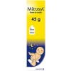Mitosyl Pasta Lassar (1 Envase 45 G)