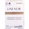 Linfacir Golden Edition 30 Comp Cumediet