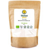 Gluten Zero Harina De Arroz Blanco Eco 500G