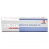 Zalax Dentifrico Dientes Sensibles (1 Envase 100 Ml)