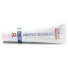Zalax Dentifrico Dientes Sensibles (1 Envase 100 Ml)