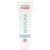 Zalax Dentifrico Anti-Placa (1 Envase 100 Ml)