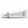 Zalax Dentifrico Anti-Placa (1 Envase 100 Ml)