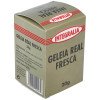 Jalea Real Fresca 20Gr. (Refrigeracion)