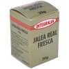 Jalea Real Fresca 20Gr. (Refrigeracion)