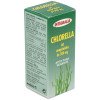 Integralia Chlorella 60 Comprimidos