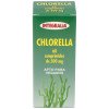 Integralia Chlorella 60 Comprimidos