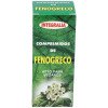 Integralia Fenogeco 60Comp