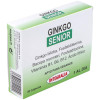 Integralia Ginkgo Senior Complemento Alimenticio 30 Comp
