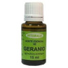 Integralia Ensencia De Geranio Eco 15Ml