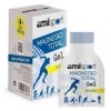 Amlsports Magnesio Total Gel Limón 12 Sobres