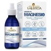 Ana Maria Lajusticia Aceite De Magnesio Masaje 150Ml