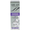 Shilart Suero De Acido Hialuronico 120Ml.