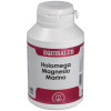 Equisalud Holomega Magnesio Marino 180Caps