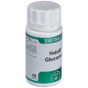 Holofit Glucemin 50Cap.