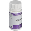 Holomega L-Citrulina 50Cap.