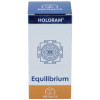 Equisalud Holoram Equilibrium 60Caps