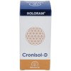 Holoram Cronisol-D (Cronidol) 60Cap.