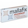 Mallafix Faja Lumbar Talla Mediana, 1 Ud