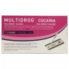 Multidrog Test Cocaina 1 Uni