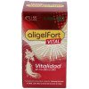 Aligel Fort Vital Il Hwa 55Perlas