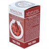 Nivelcol 60 Capsulas Tongil 2