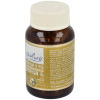 Tongil Estado Puro Omega 3 Tg - Omega 6 100Perlas