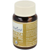 Linaza Aceites Activos 60Perlas