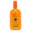 Fleurymer Leche Solar Spf15+ 250Ml