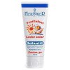 Fleurymer Bronceador Infantil Spf-30 Tubo