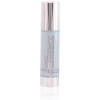 Age Reset Botox Effect Treatment 50 Ml