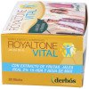 Derbos Royaltone Vital 20Sticks