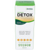 Derbos Depsan Detox 500Ml