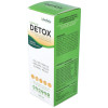 Derbos Depsan Detox 500Ml