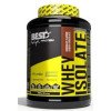Best Protein Whey Isolate Chocolate 2000G